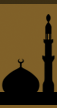 Mosque