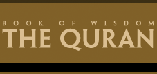 The Quran
